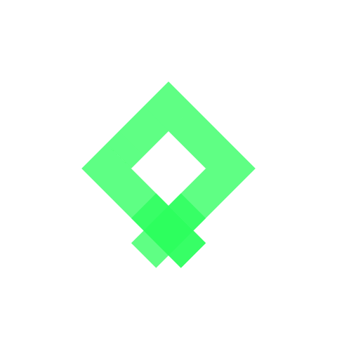getxpert.org logo