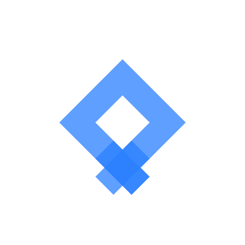 getxpert.com logo